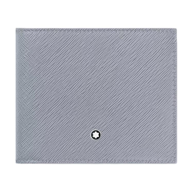 MONTBLANC/万宝龙 MONTBLANC