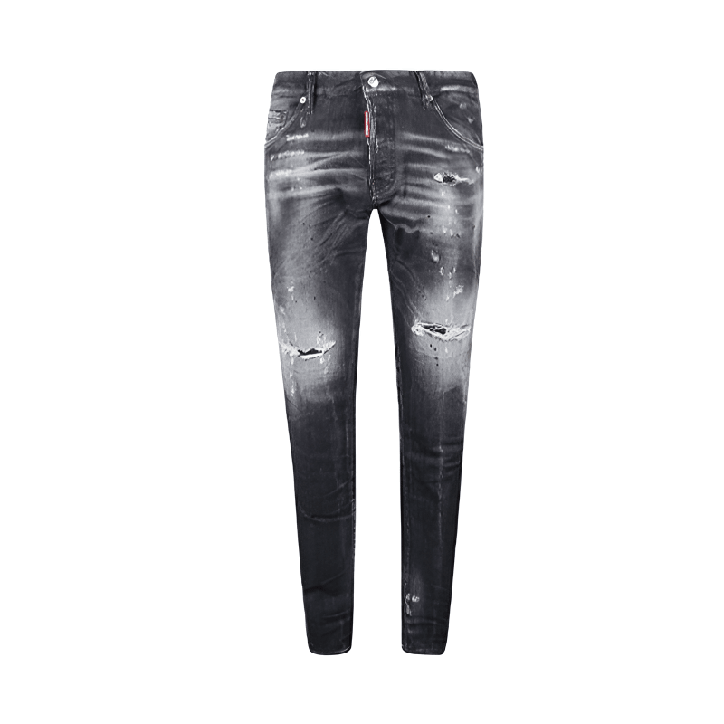 DSQUARED 2 SS22