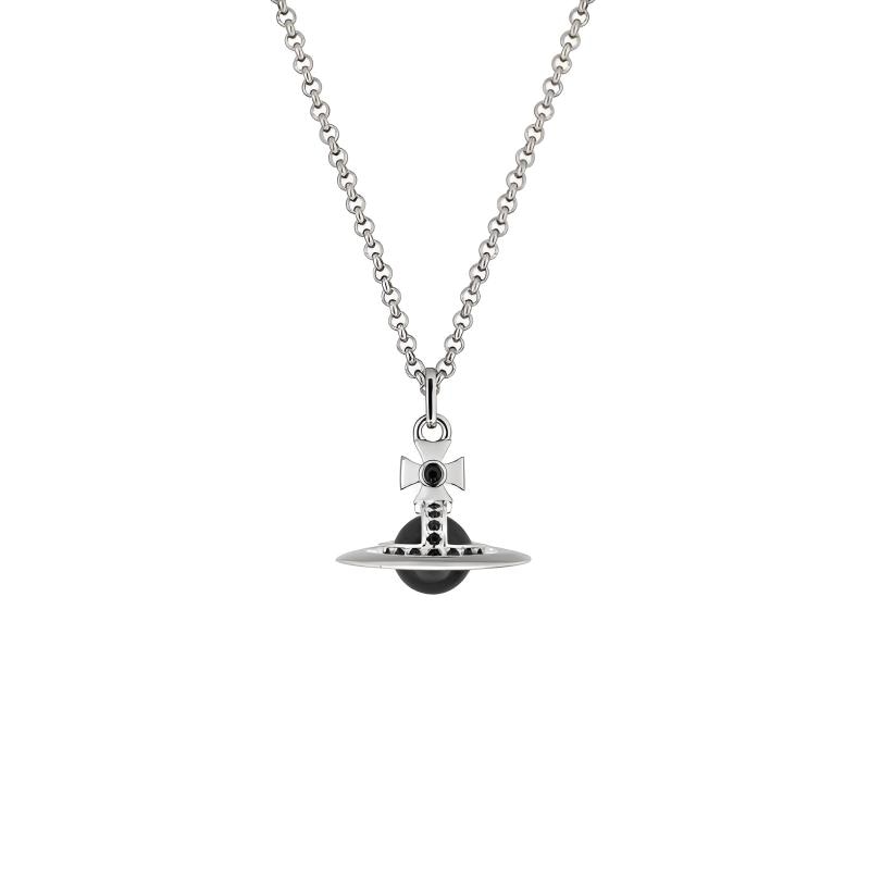 Vivienne Westwood Tiny