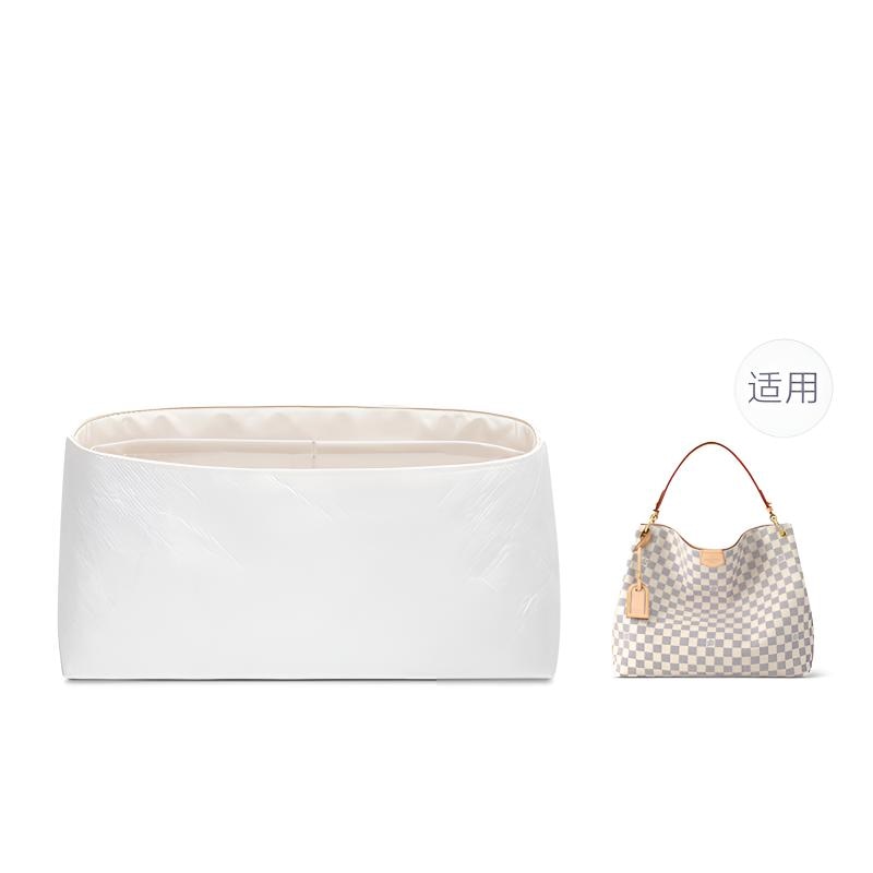 FANJI Lv Graceful