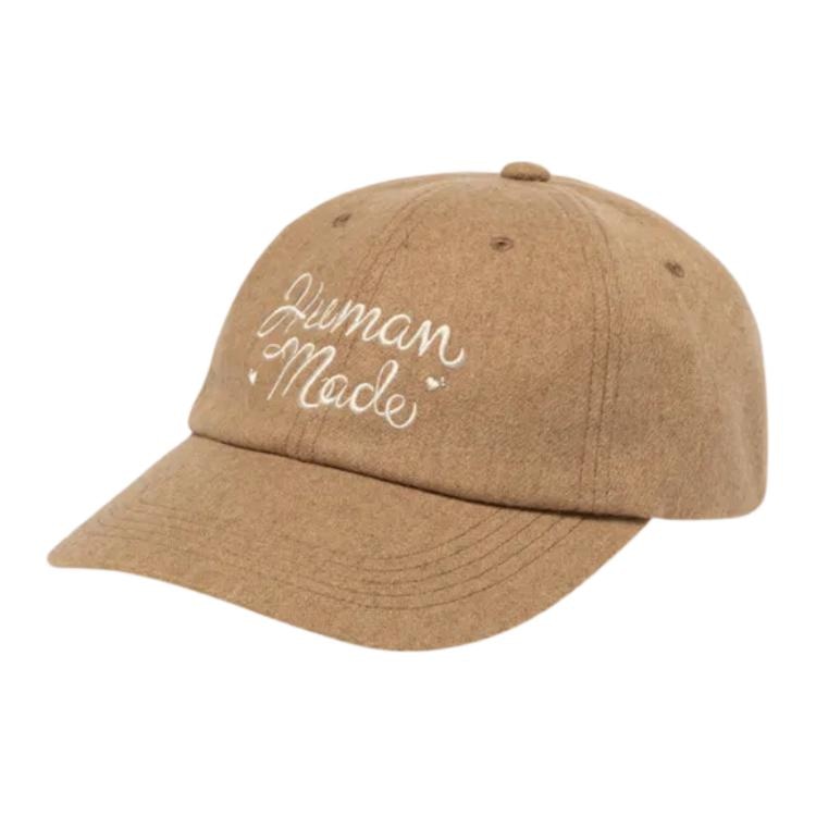 HUMAN MADE