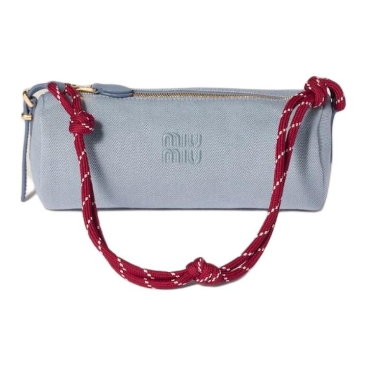 MIU MIU