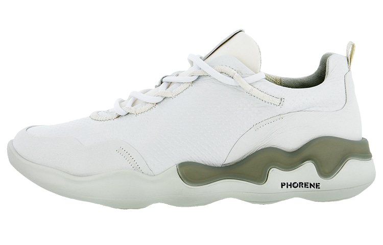 ecco/爱步 ecco Elo