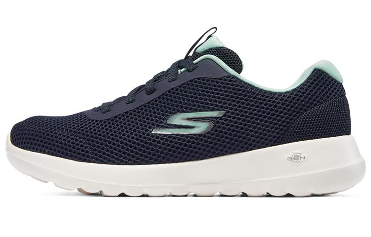 Skechers/斯凯奇 Skechers Go Walk Joy Low Navy
