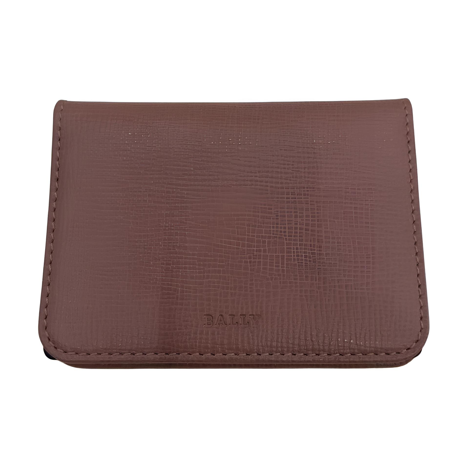 BALLY巴利 BALLY