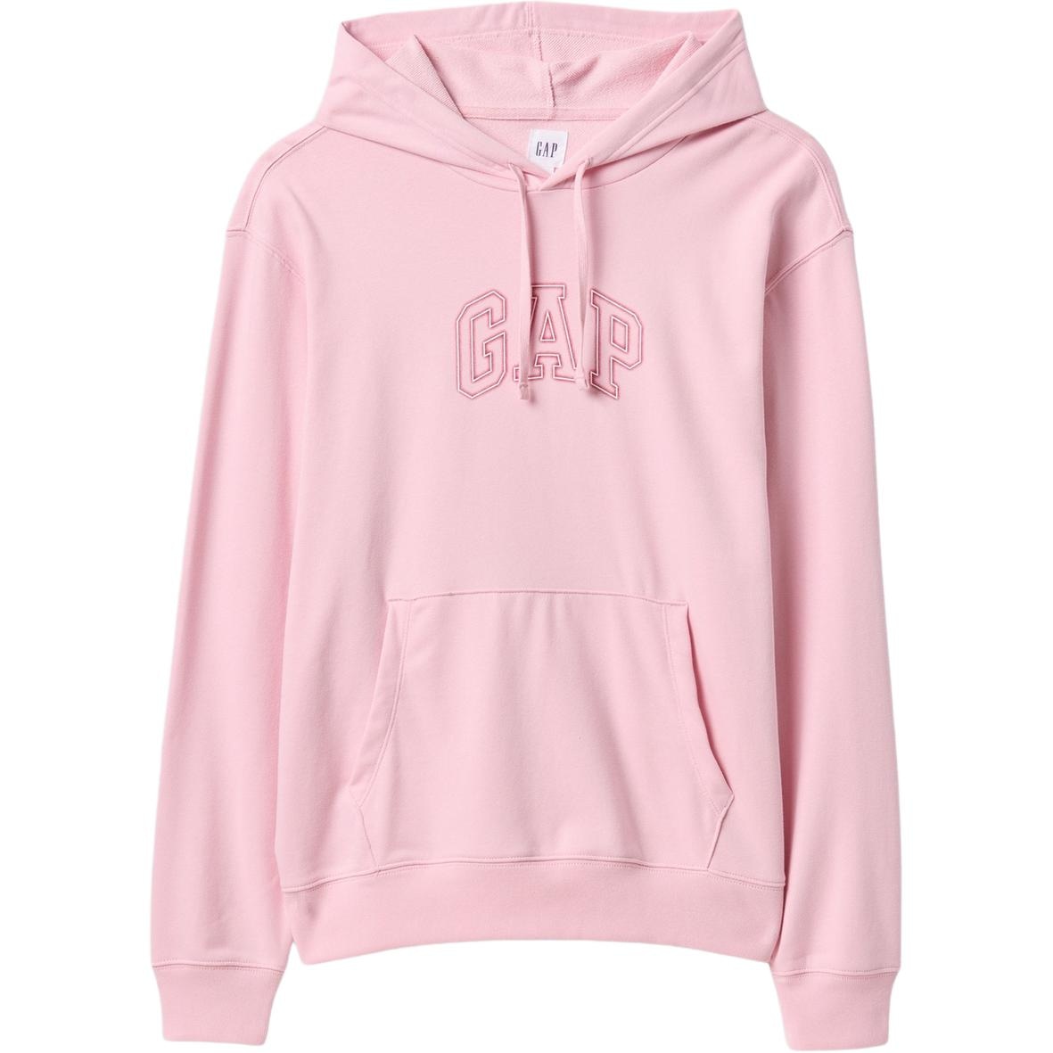 GAP Hoodie