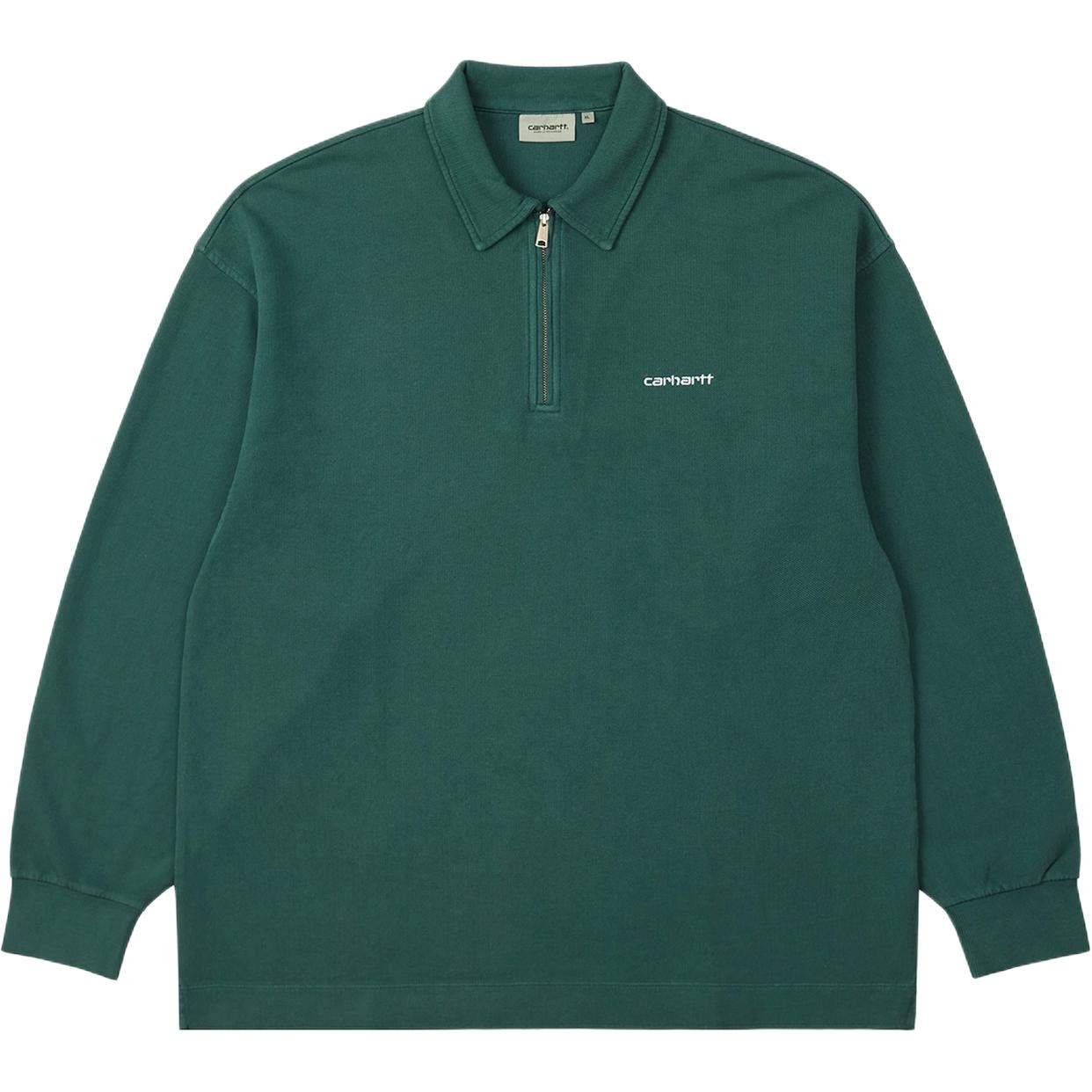 Carhartt WIP LOGO