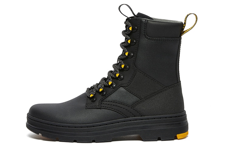 DR.MARTENS Dr. Martens