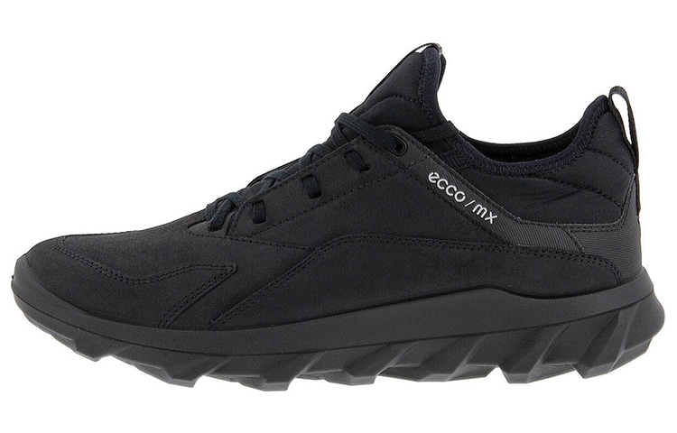 ecco/爱步 Ecco Mx