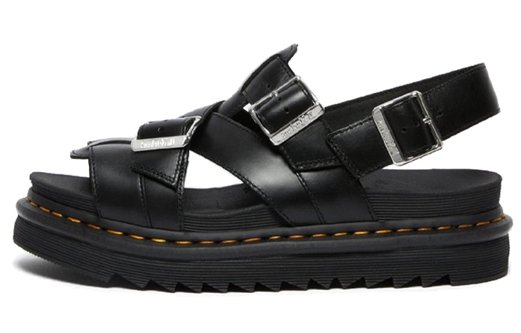DR.MARTENS Dr. Martens Terry II
