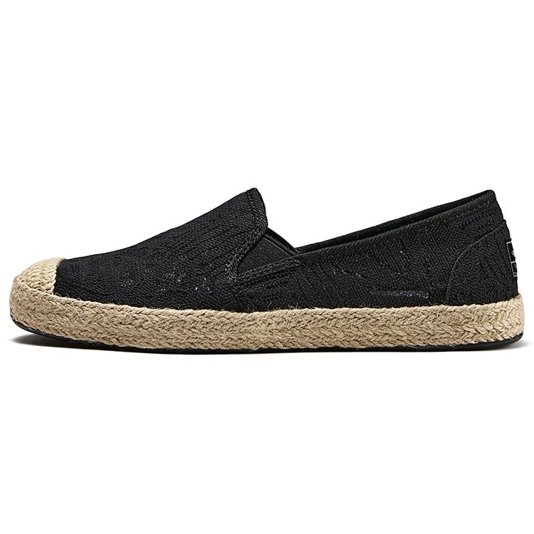 Skechers/斯凯奇 Skechers Flexpadrille