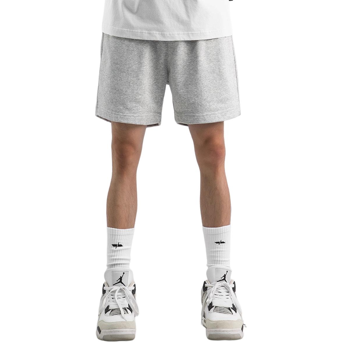 City Hipster