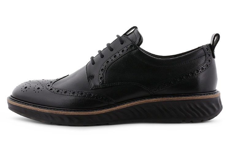 ecco/爱步 ecco