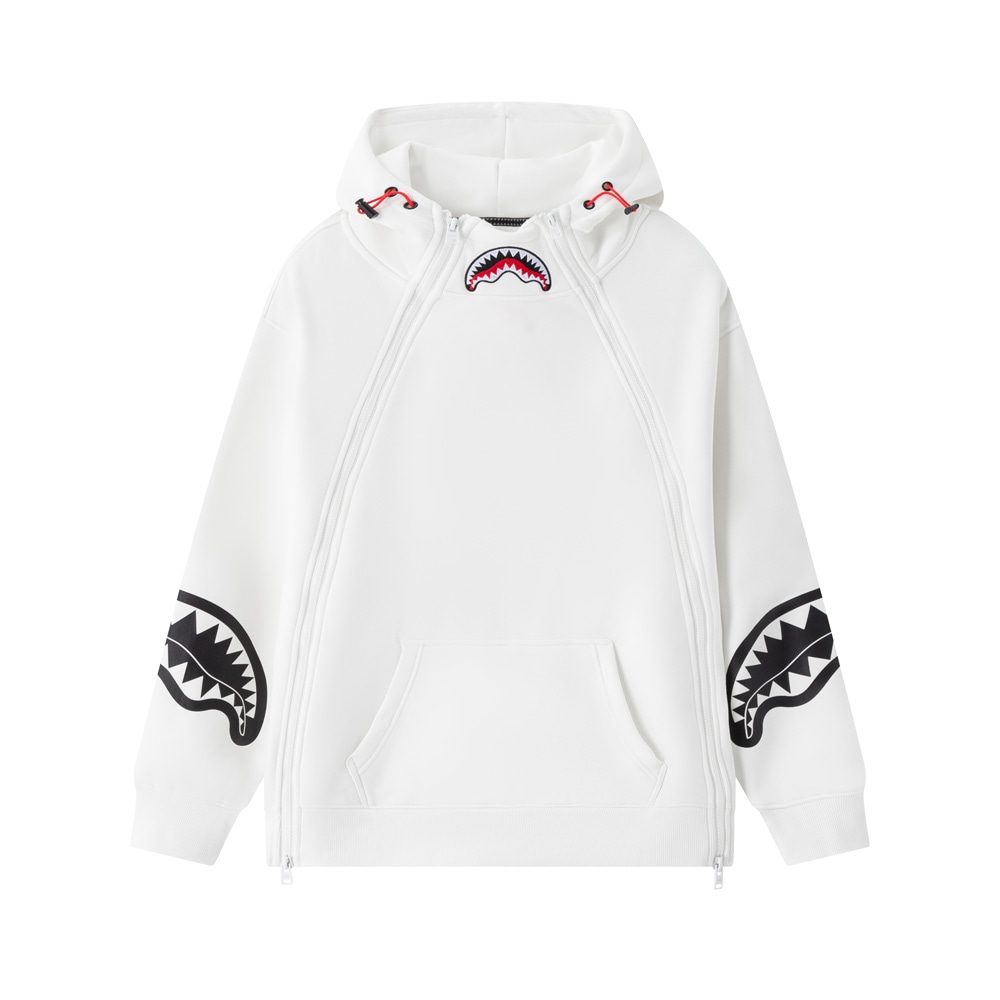 SPRAYGROUND sglogo