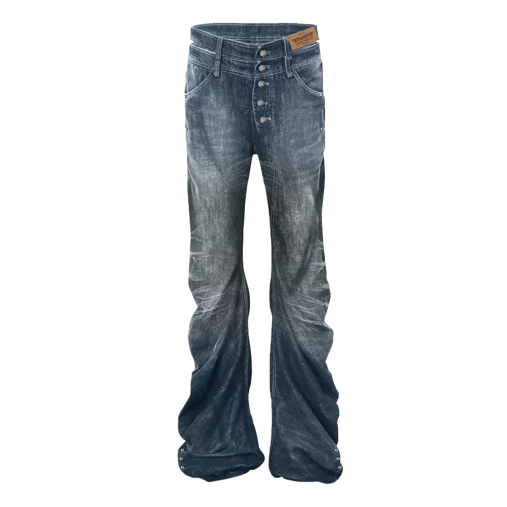 DAND vintage