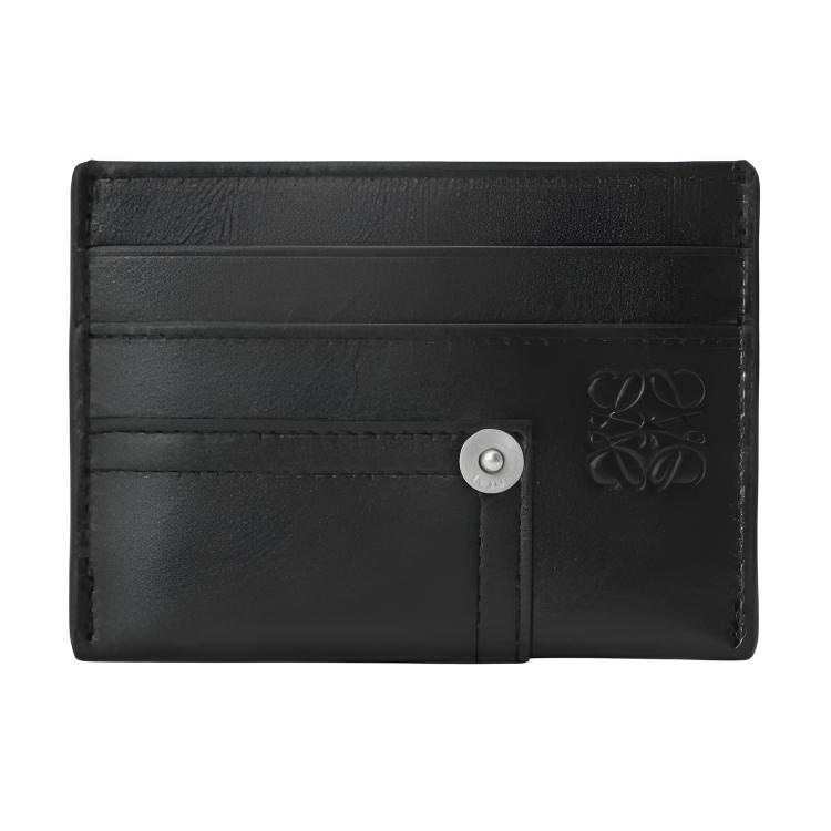 LOEWE Panta
