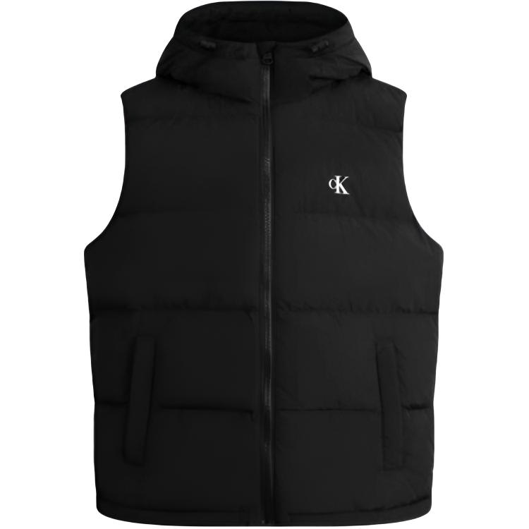 CKCalvin Klein