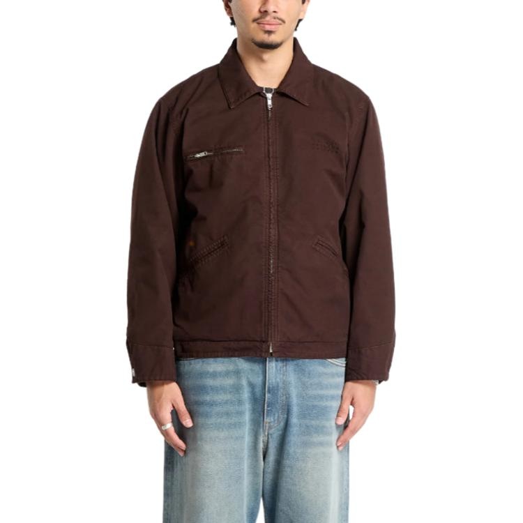 MM6 Maison Margiela MM6