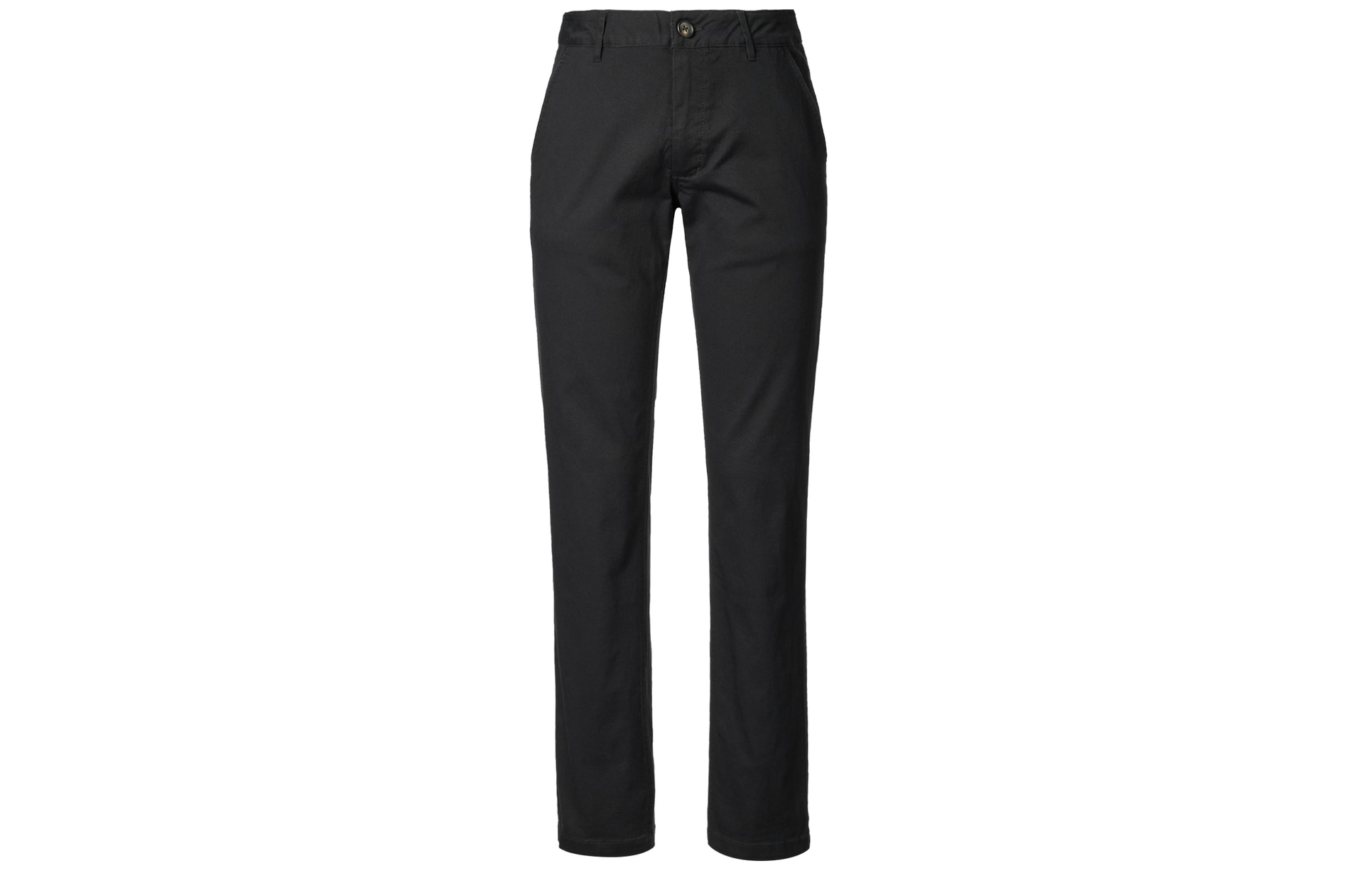 迪卡侬 DECATHLON DECATHLON INESIS MW500