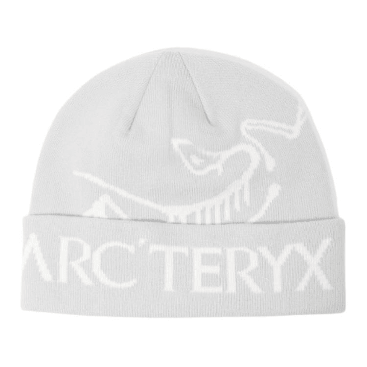 Arcteryx