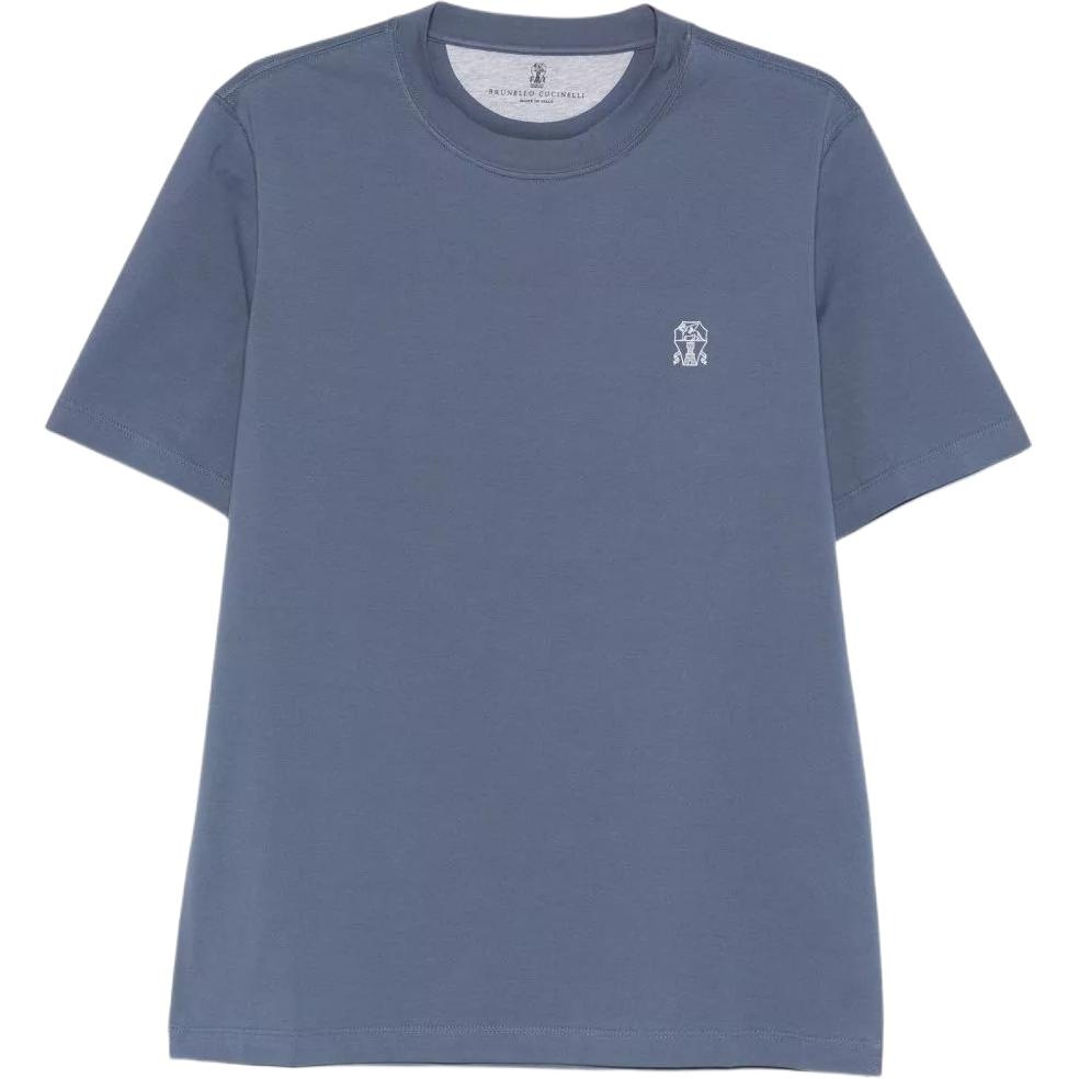 Brunello Cucinelli LogoT