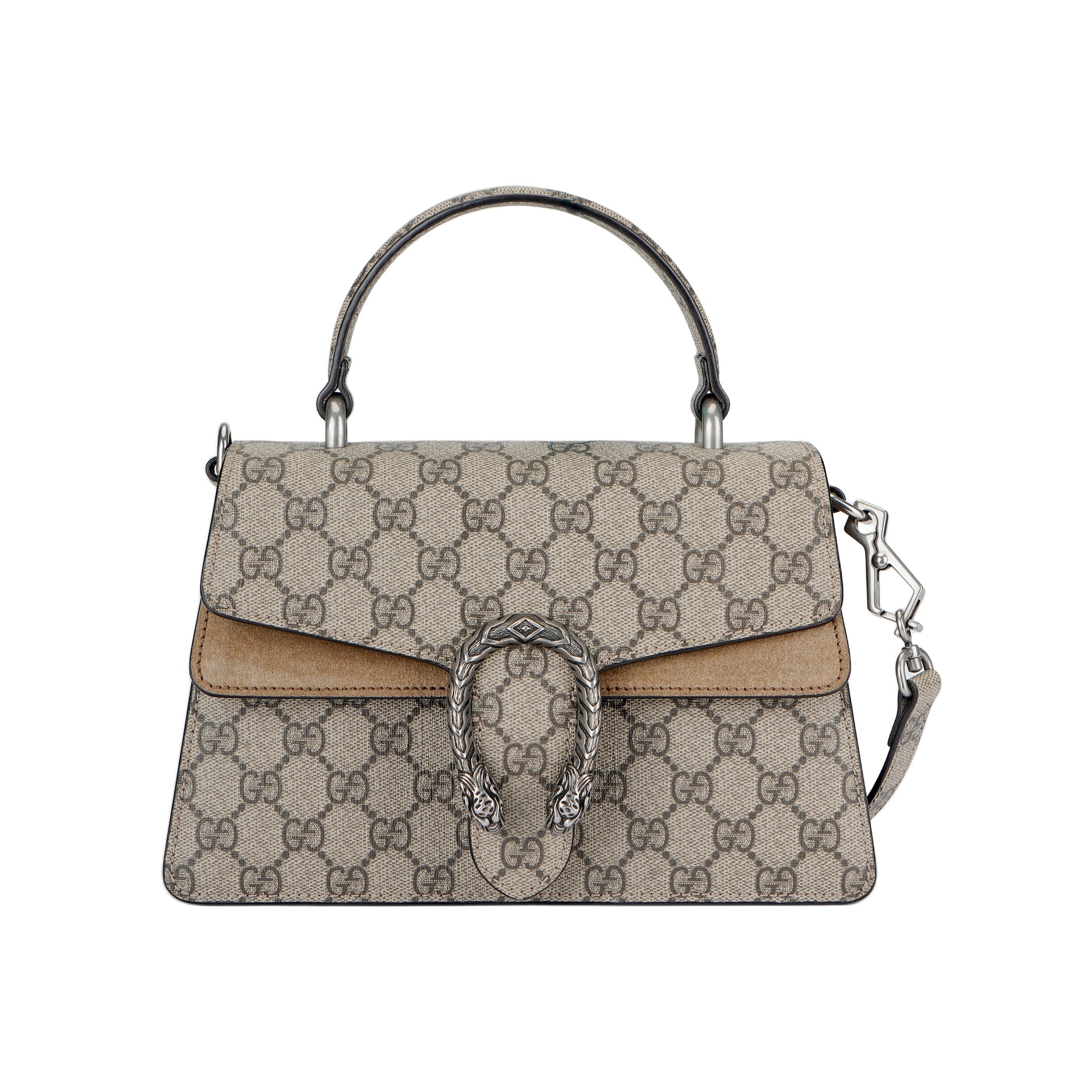 GUCCI/古驰 Gucci Dionysus Small
