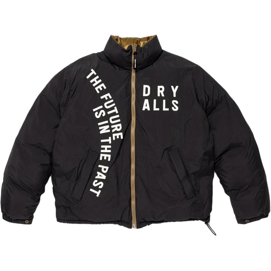 HUMAN MADE FW25