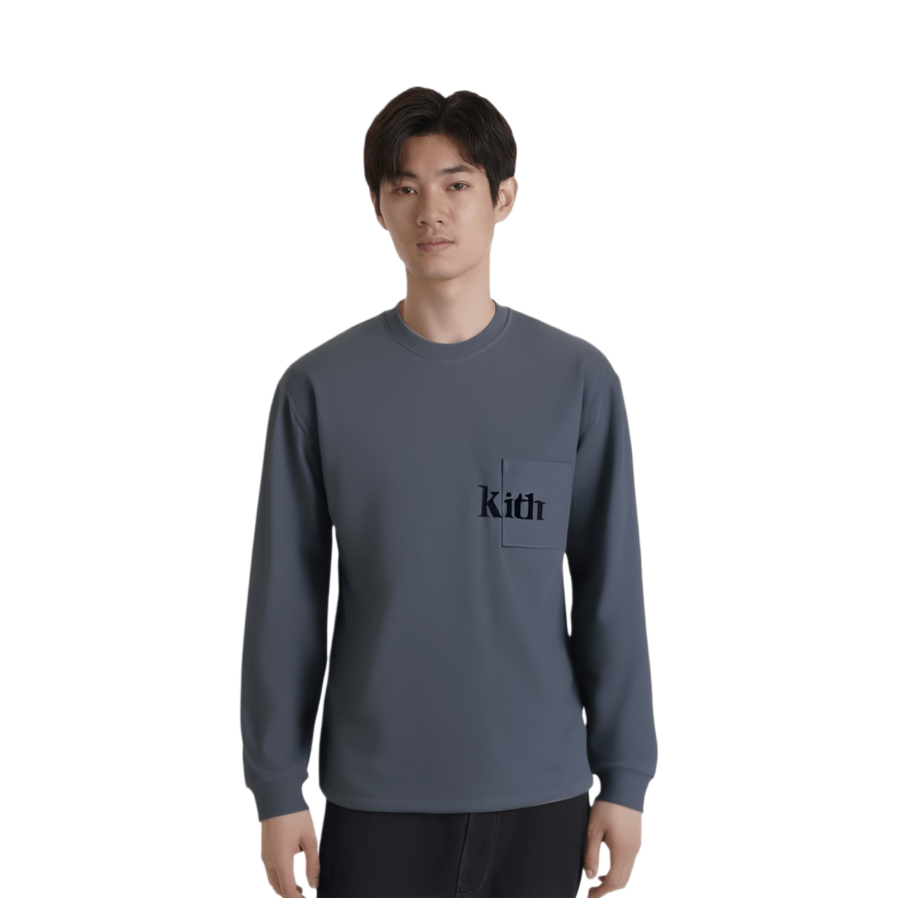 KITH