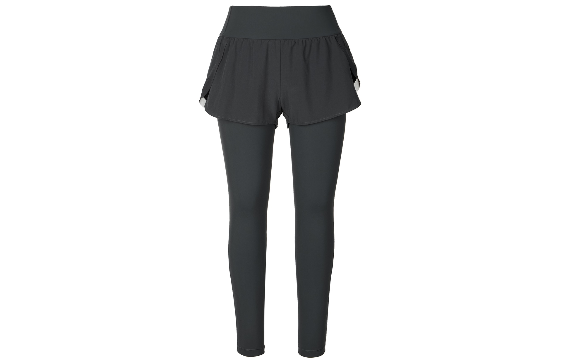 迪卡侬 DECATHLON DECATHLON DOMYOS