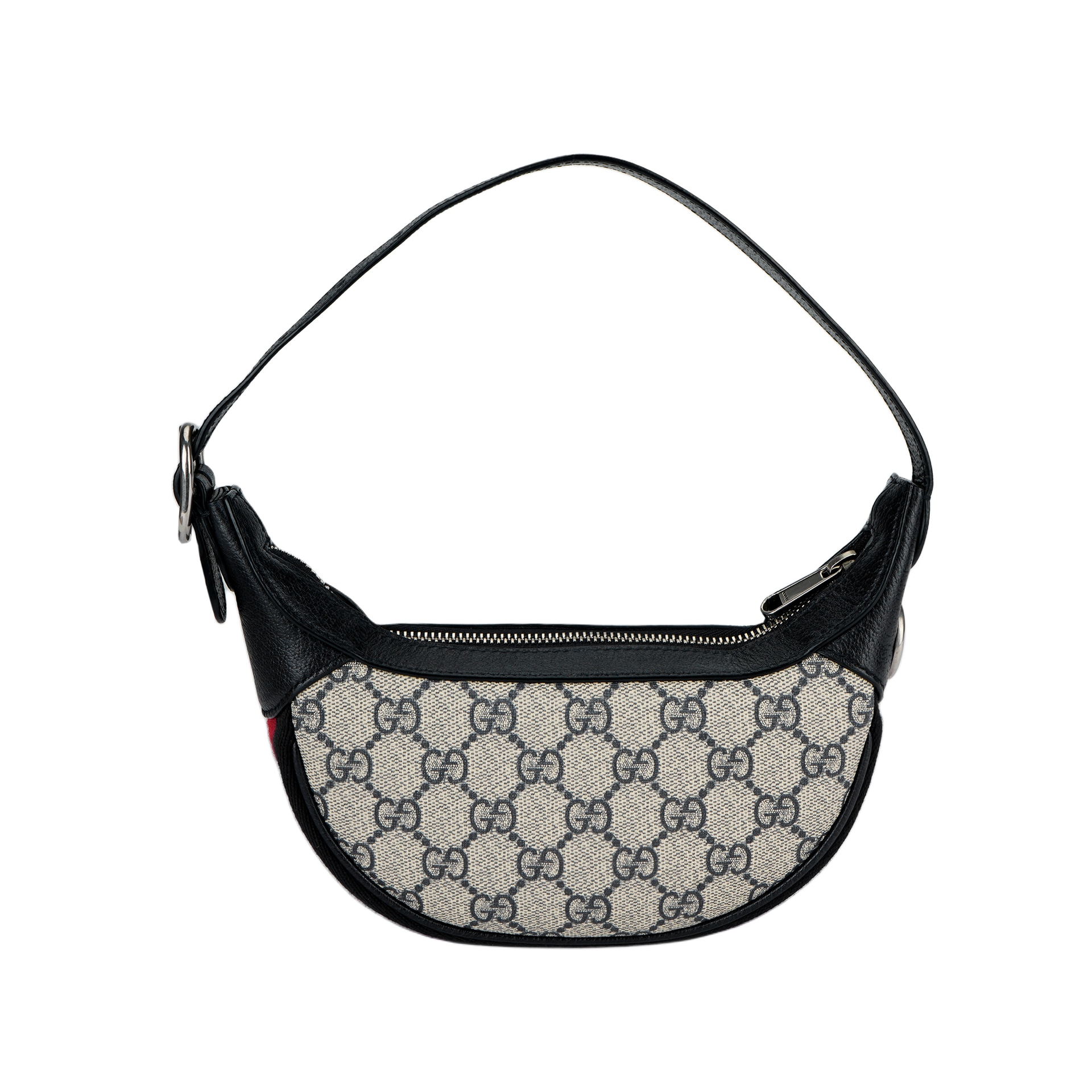 GUCCI/古驰 Gucci Ophidia