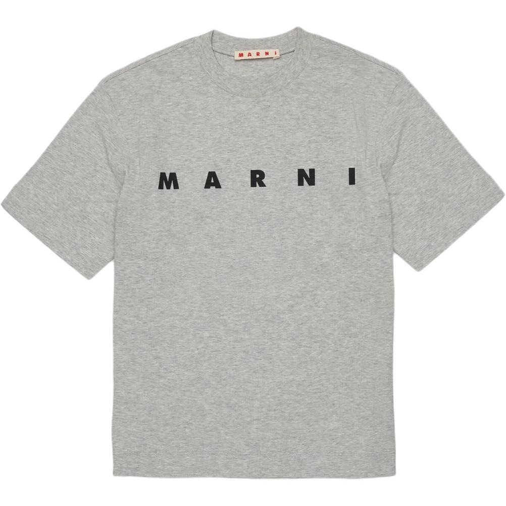 MARNIT