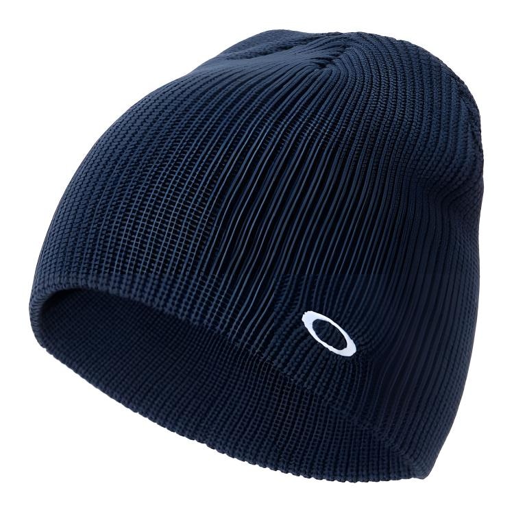 Oakley/欧克利 Oakley
