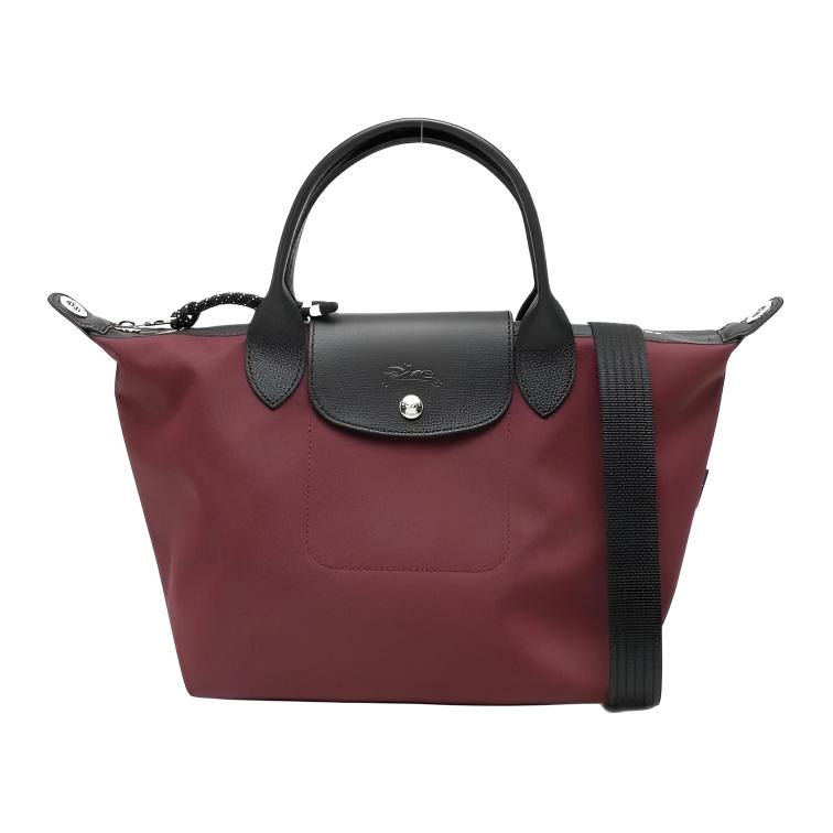LONGCHAMP/珑骧 LONGCHAMP Le Pliage Energy