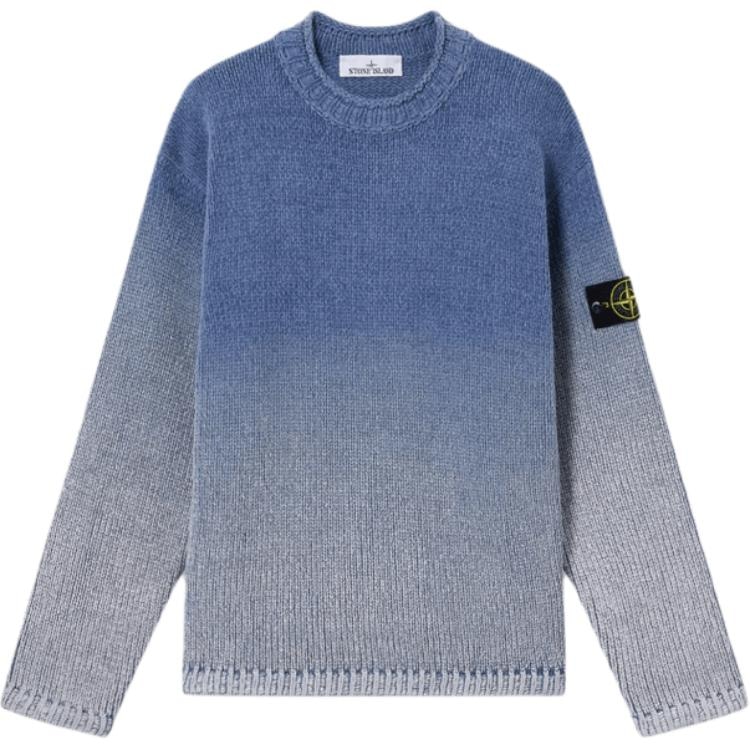 STONE ISLAND SS26