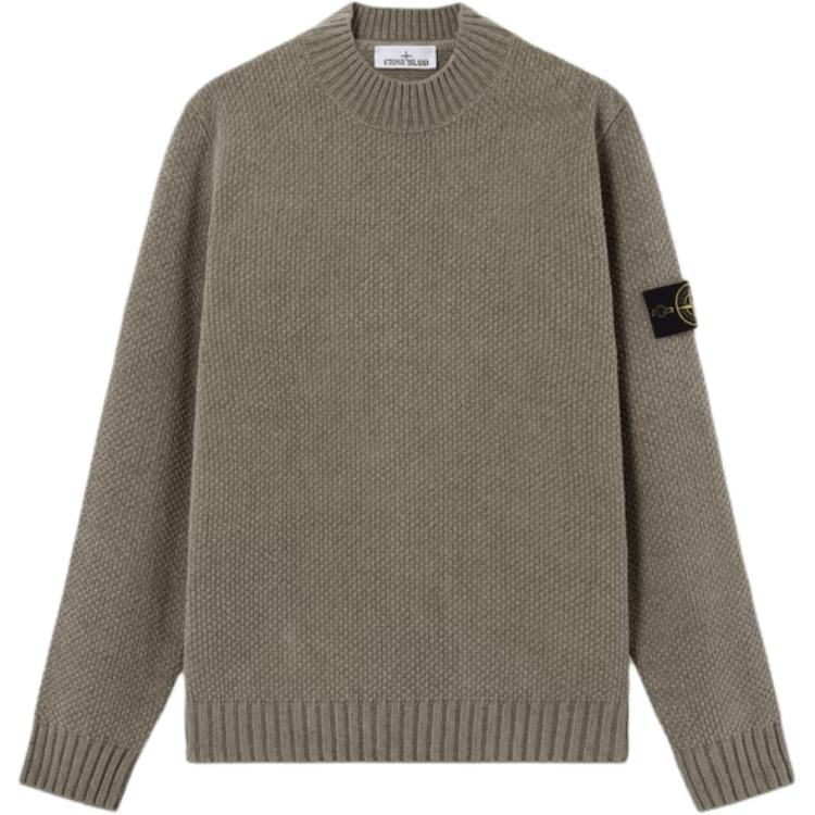 STONE ISLAND SS26