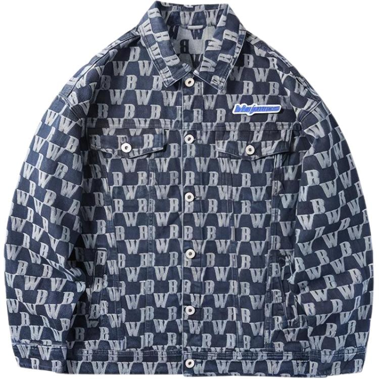 黑鲸 HLA JEANS HLA JEANS