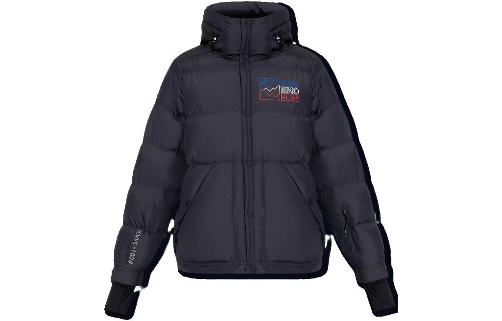 Moncler