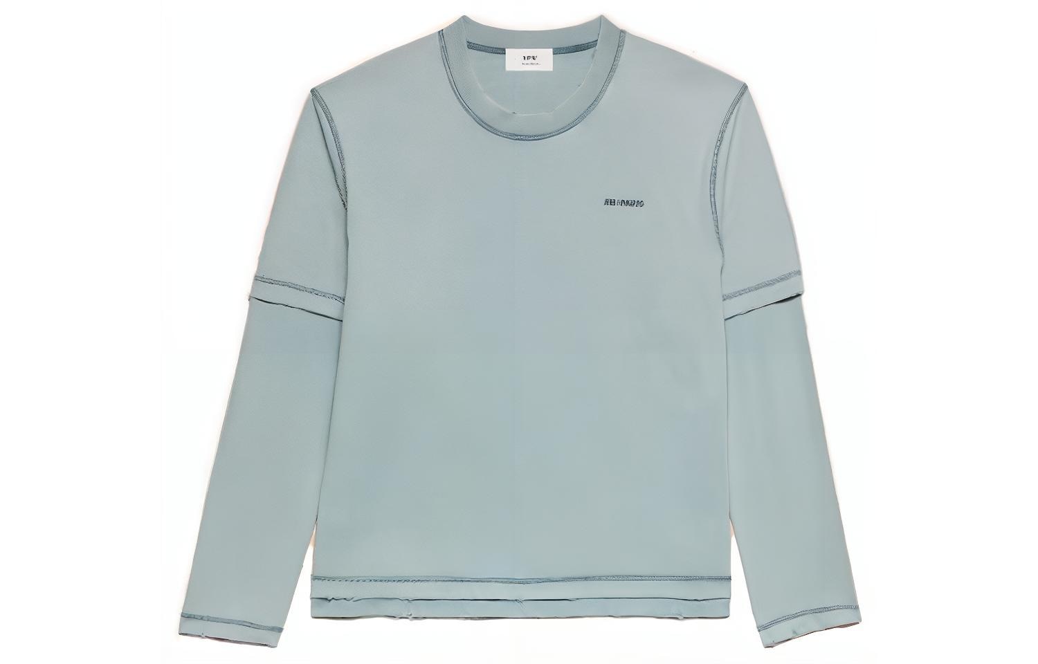 AMIPARIS FW23T