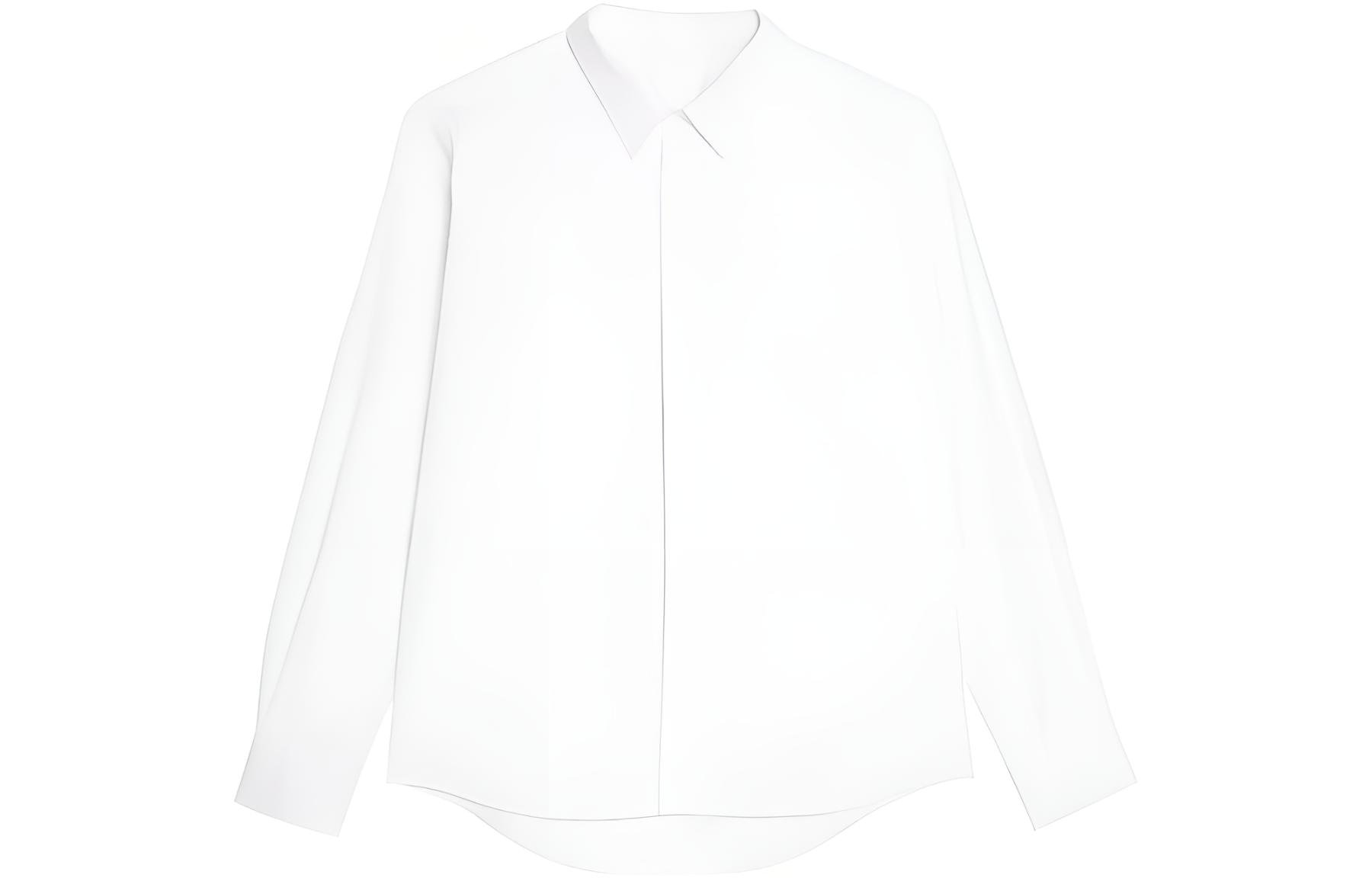 AMIPARIS SS23