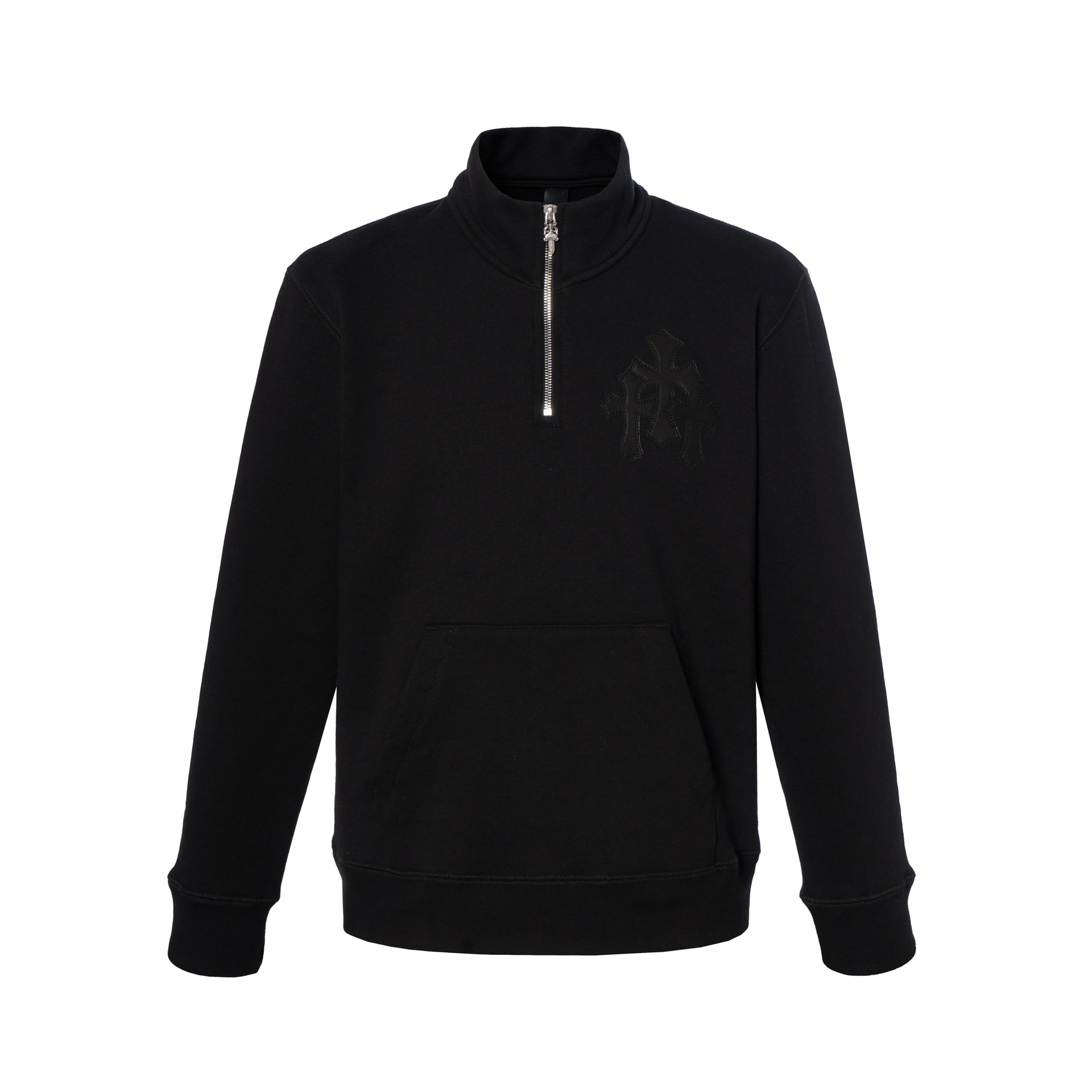 Chrome Hearts FW25