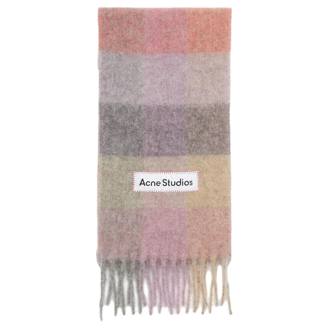 Acne Studios