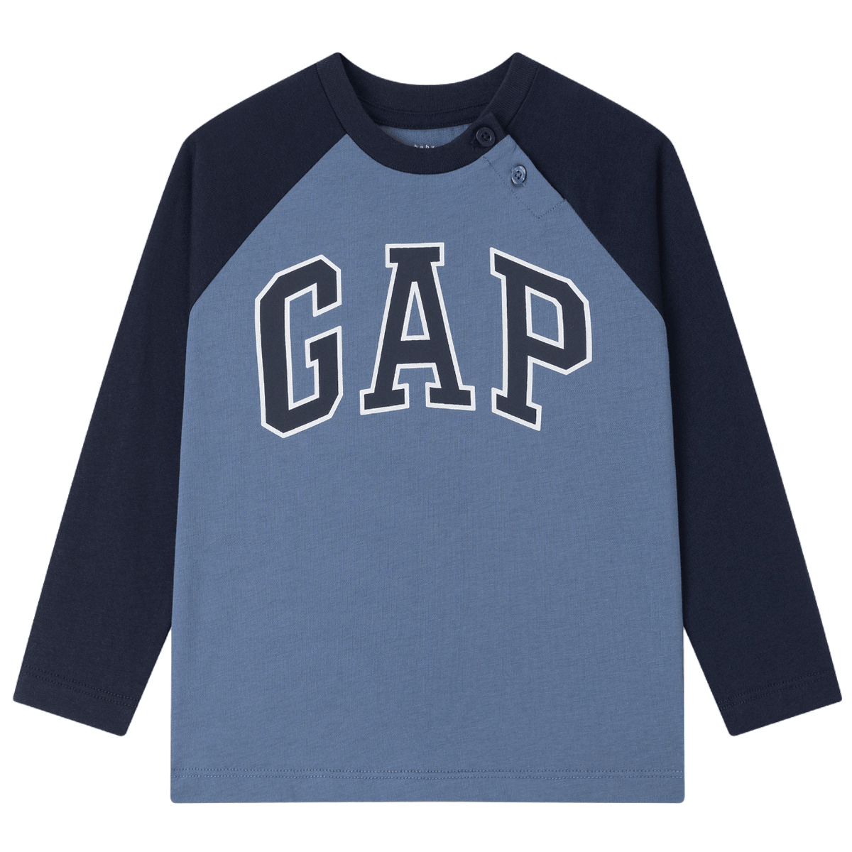 GAP T