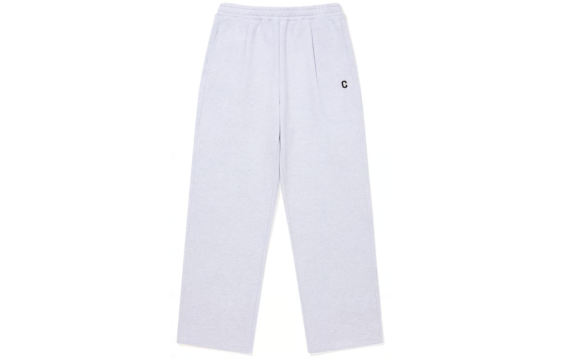 COVERNAT SS24