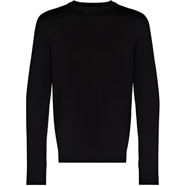 Canada Goose FW21 Welland Logo