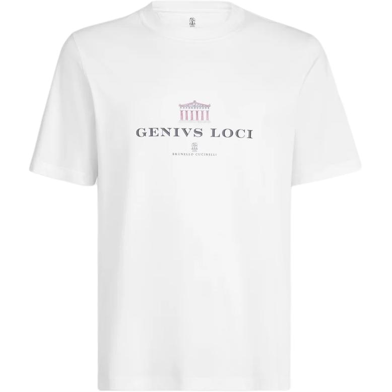 Brunello Cucinelli T