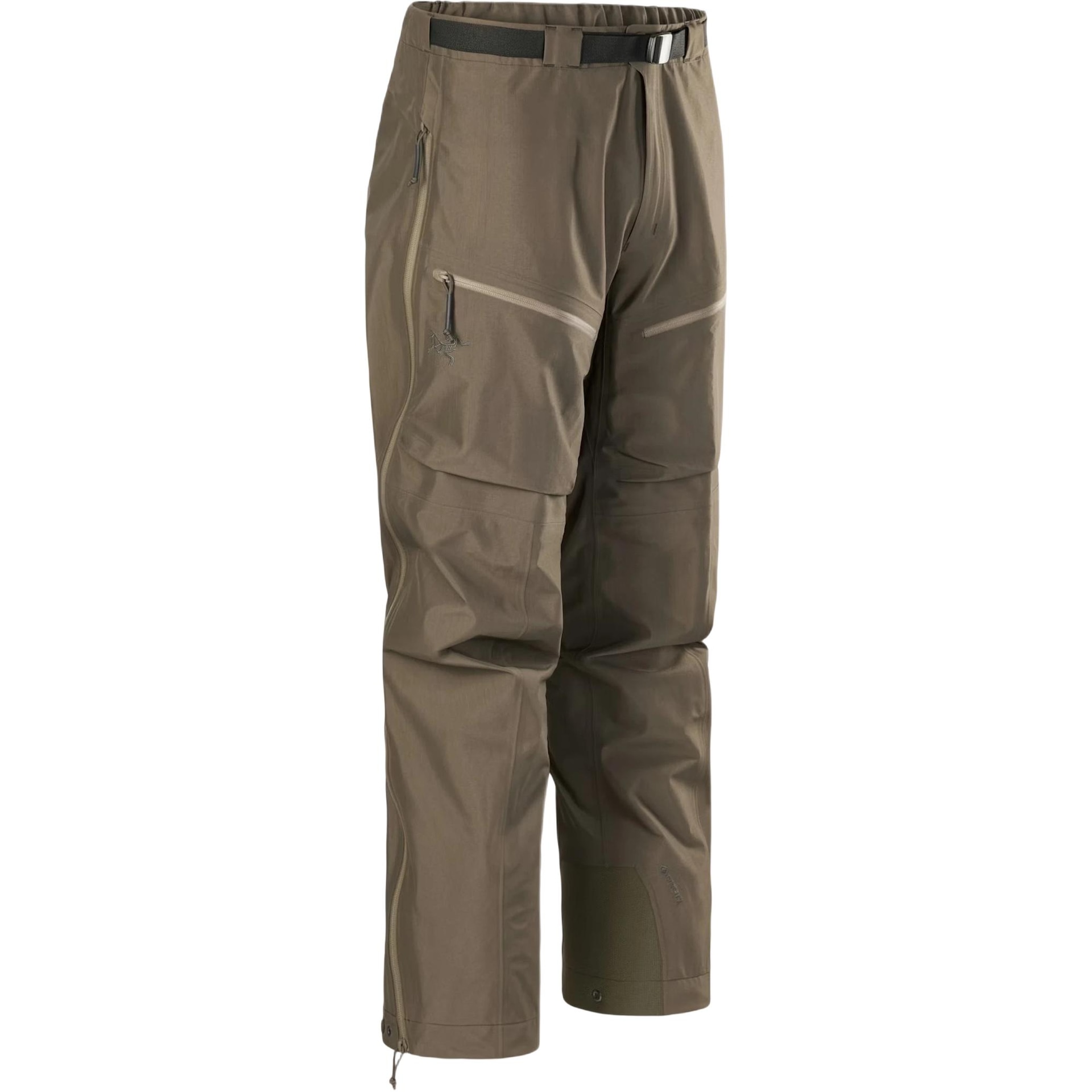 Arcteryx