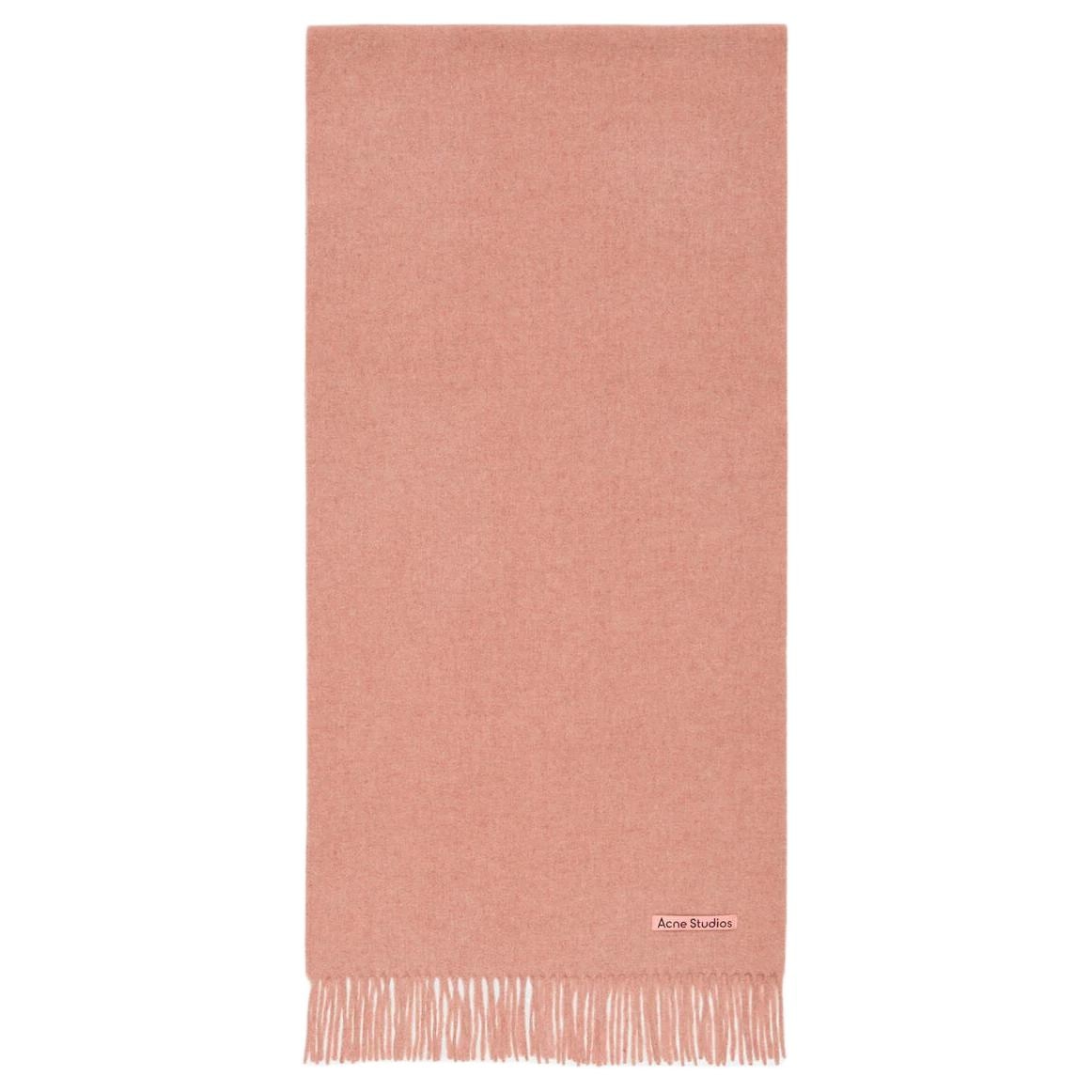 Acne Studios