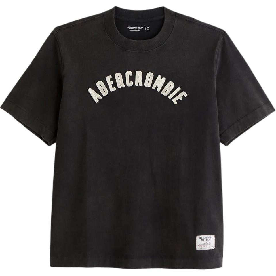 Abercrombie＆Fitch AF T