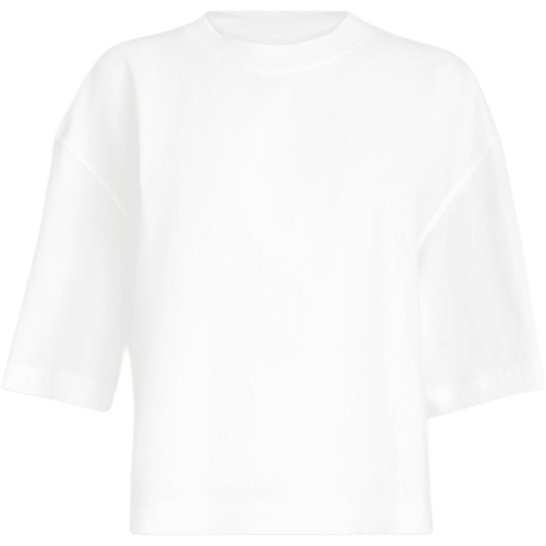 Brunello Cucinelli T