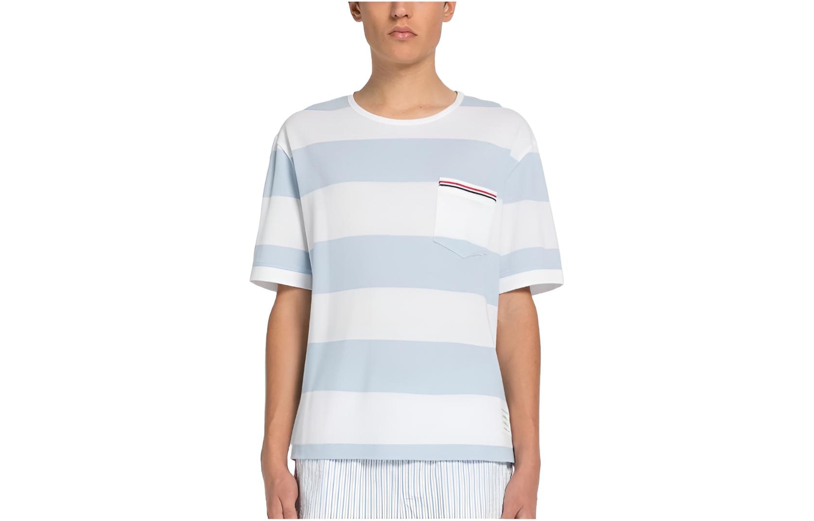 THOM BROWNE SS23 T
